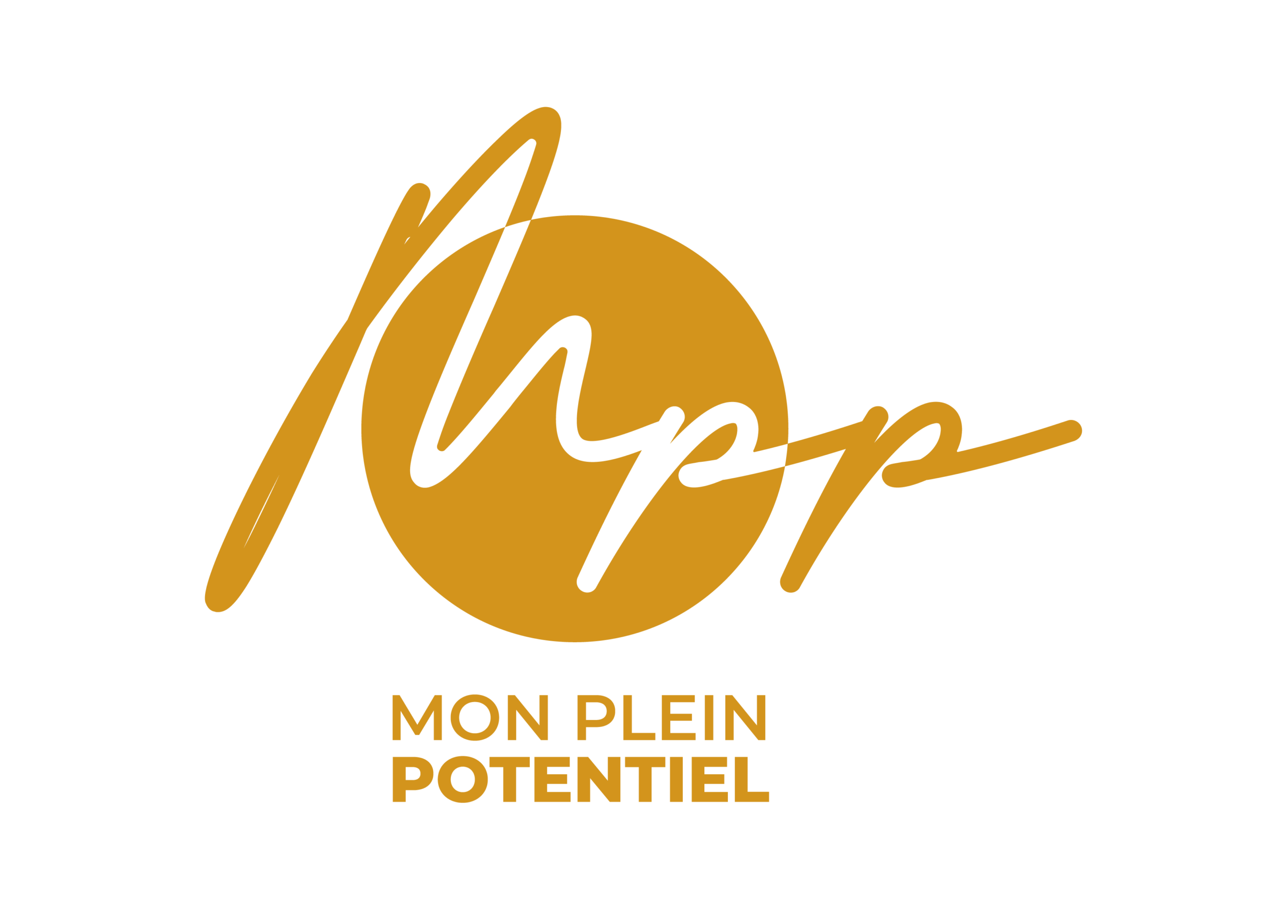 Mon Plein Potentiel