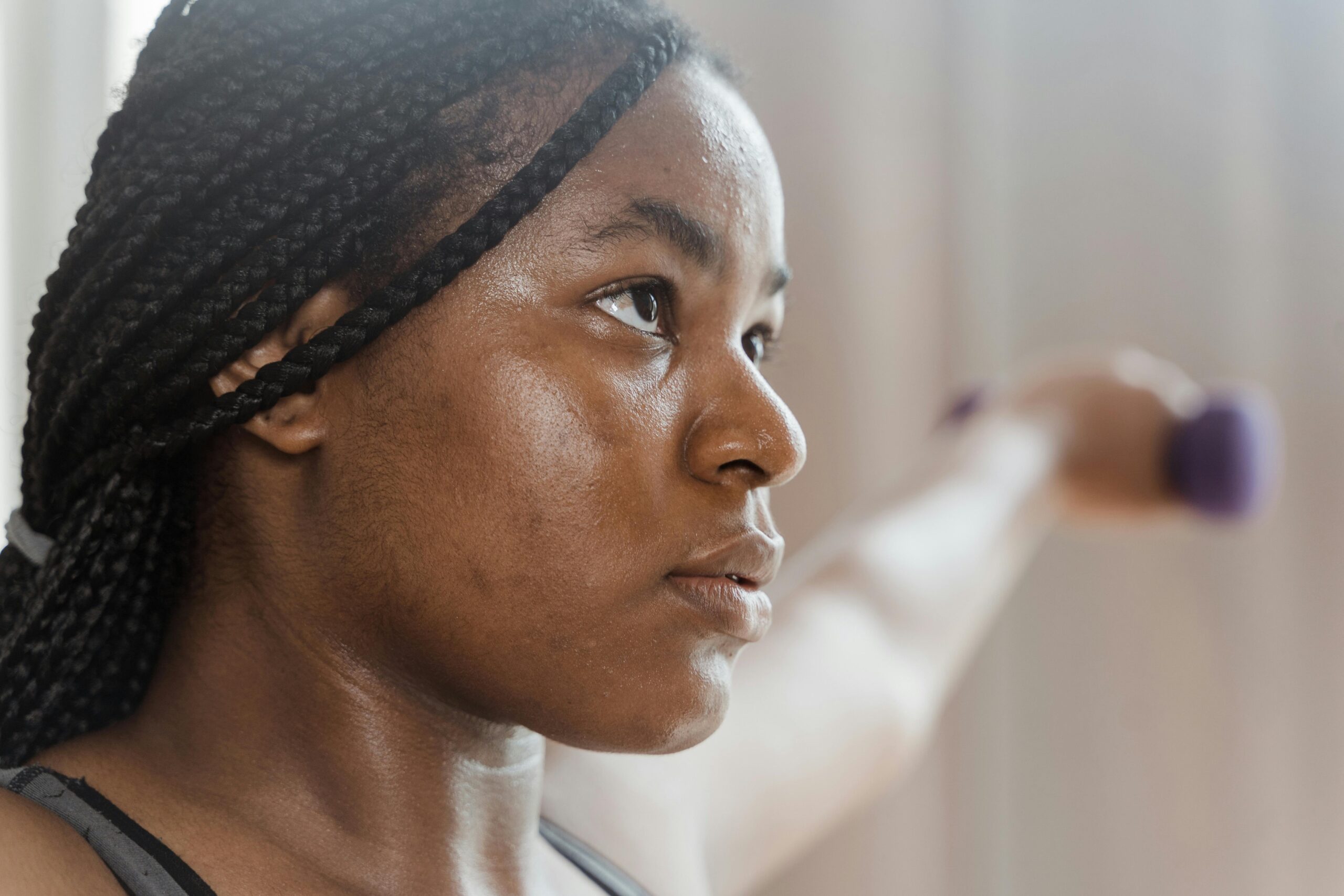 La discipline : l’art de rester fidèle à ses engagements