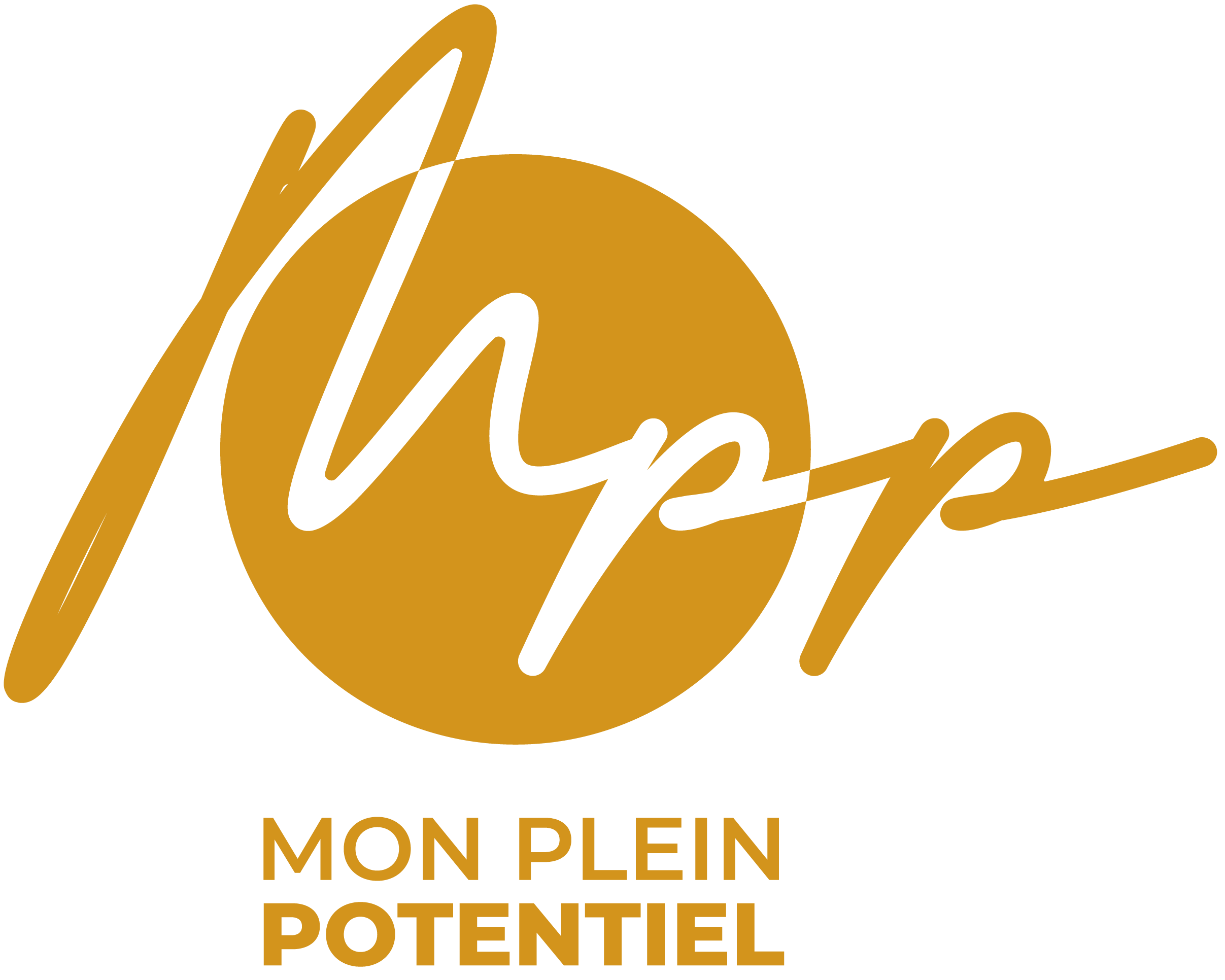 Mon Plein Potentiel