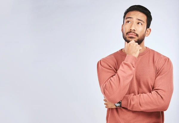 Créateur vs. Entrepreneur : Pourquoi ton idée n&rsquo;est que le début